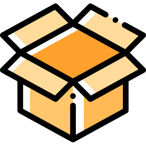 Sin ningún trabajo guardado