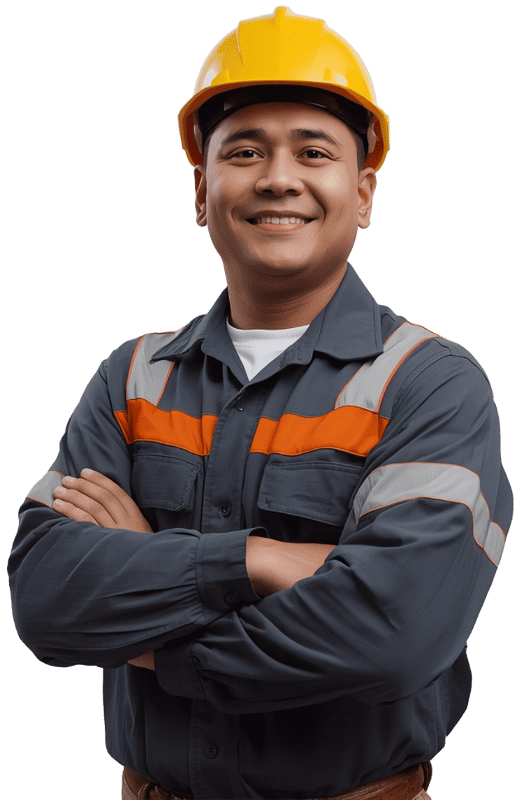 Imagen de persona Acerca de Aerma